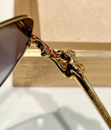 Picture of Cartier Sunglasses _SKUfw54146548fw